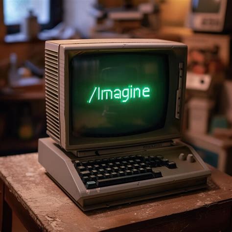 Afbeeldingsresultaten voor Retro Computer Front Face