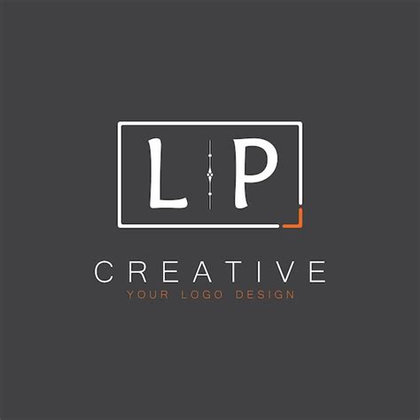 LP Logo Designs に対する画像結果