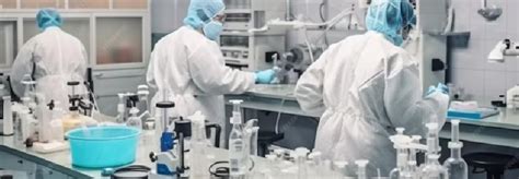 Difference Between Intermediate and API に対する画像結果