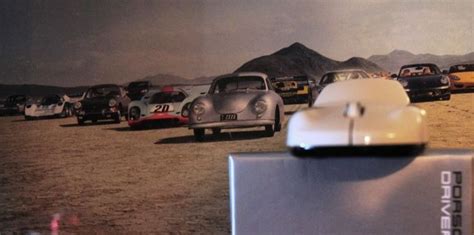 Image result for Porsche Design White Computer Mouse