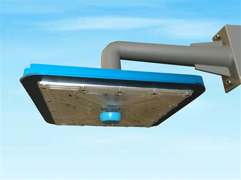 Image result for Non-PCB Ballast LED