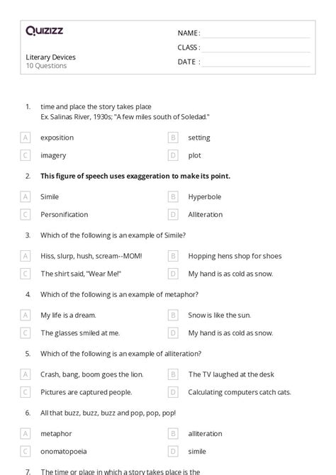 Afbeeldingsresultaten voor Printable Devices