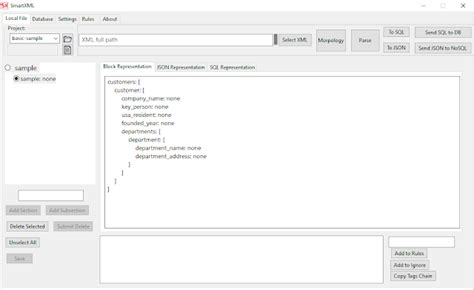 Image result for Red Programming Box Rap