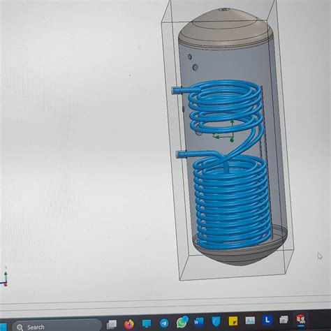 Afbeeldingsresultaten voor Ozgan Flow Simulation