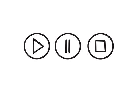 Stop Button CSS に対する画像結果