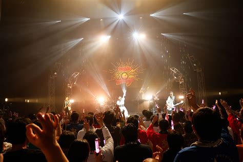 Image result for Angela Anderson Live