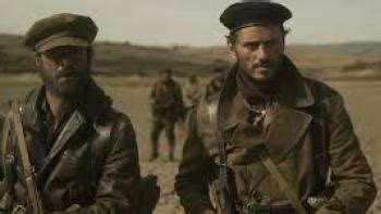 Image result for The Silent War Movie