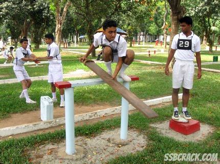 Toradh íomhá ar A4 Paper Command Task