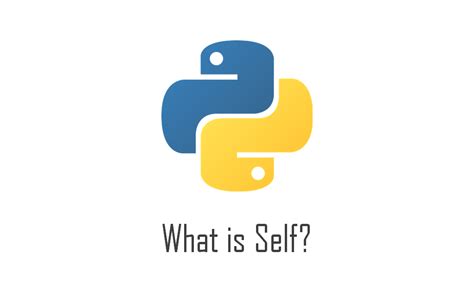 Python Self.f に対する画像結果