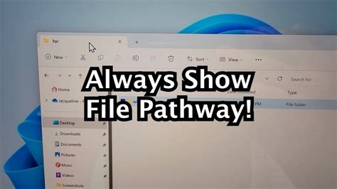 Image result for How to Get a File Path