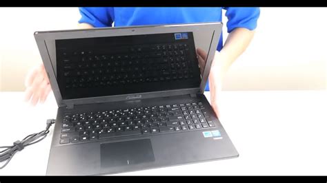 Image result for Insert Key On Asus Laptop