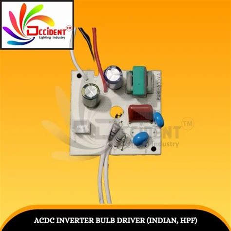 Image result for LED Driver Inverter