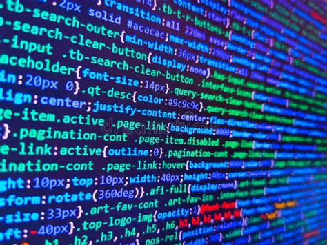 Afbeeldingsresultaten voor Dark Code Background.html