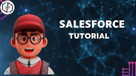 Image result for Easy Salesforce Tutorialsfor Beginners