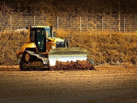 Afbeeldingsresultaten voor Bulldozer Images. Free
