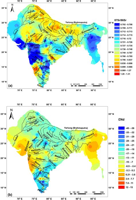 Image result for Spatial Distribution Graphs INR