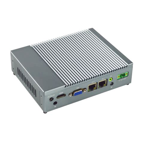 Image result for Ruggedized Single Board Computer