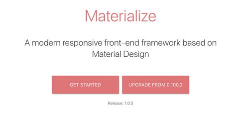 Image result for TD CSS