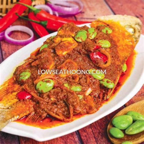 Toradh íomhá ar Paste Food Pack