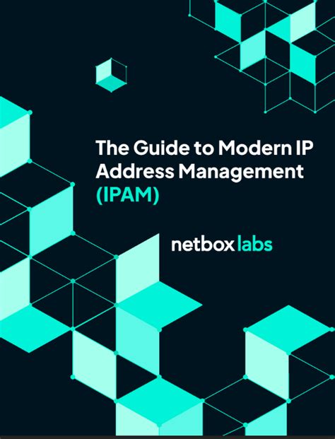 Image result for IPAM IP Address Management Logo