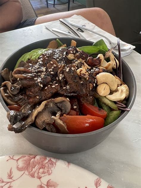 Toradh íomhá ar Java Naxxar Menu