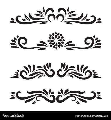 Image result for Line Design Vector