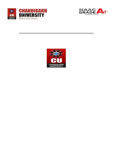 Image result for Core Java Index