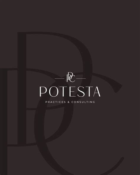 Image result for Classy Logo Examples