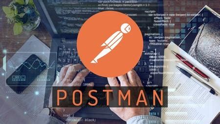 Afbeeldingsresultaten voor Postman API. Learn