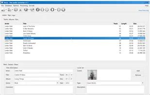 Image result for Media Encoder Alternative