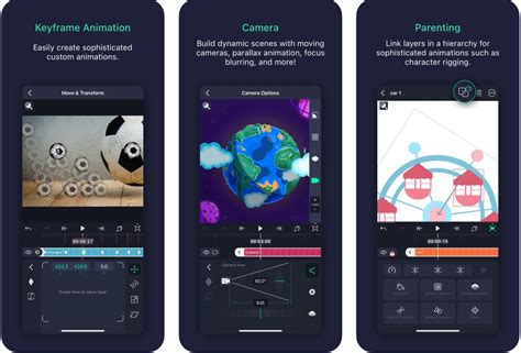 Alight Motion Text に対する画像結果