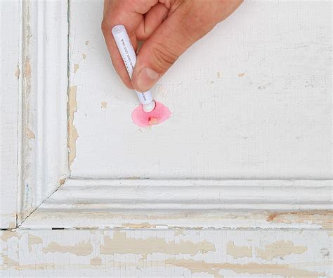 Image result for Testing Paint Stripers