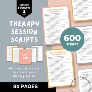 Image result for Session Note LCSW Cheat Sheet