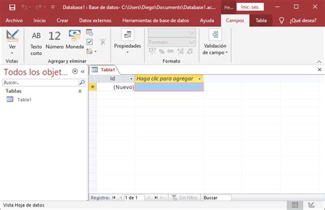 Image result for Microsoft Access Download Gratis