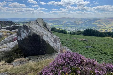 Toradh íomhá ar HD Edge Challenge