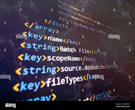 Image result for Beautiful Images of Software Source Code