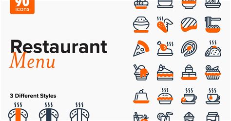 Image result for C# Menu Item Icon