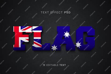 Image result for Flag to Add Text On It