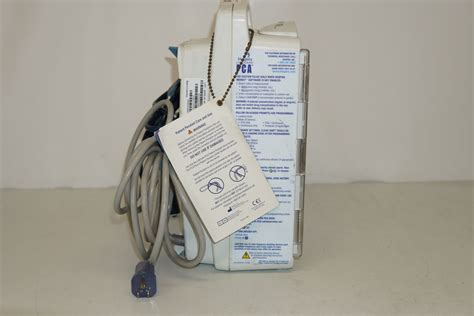 Image result for Pca Pump