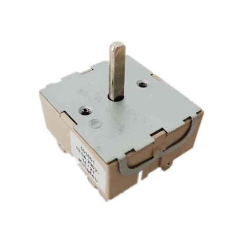 Image result for Energy Control Devices