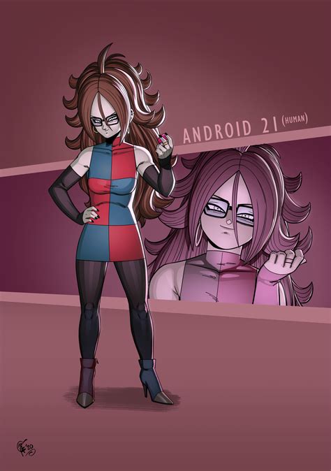 Image result for Android 2 1.Human