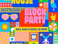 Image result for Visual Audit Poster