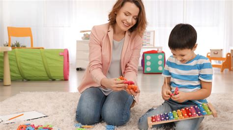 Image result for Learning Disability Child