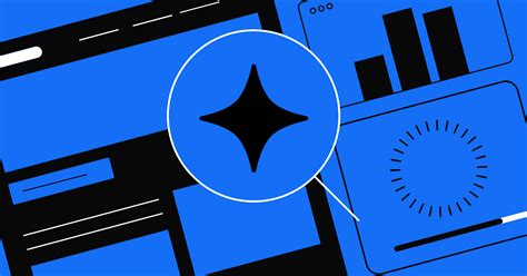 Image result for Blog Web Flow