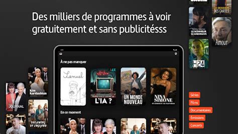 Image result for Series Arte Streaming