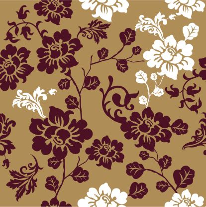 Image result for Flower Seamless File