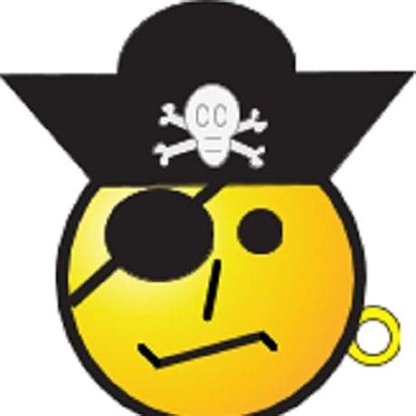 Afbeeldingsresultaten voor Probabilistic Graphical Models Koller