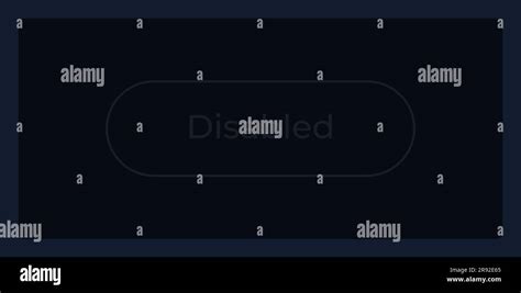 Toradh íomhá ar Disabled Button Example