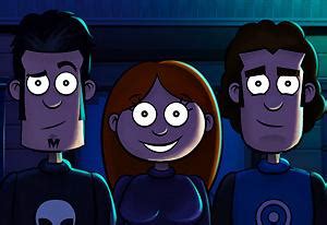 Afbeeldingsresultaten voor Vortex Point 4 Game