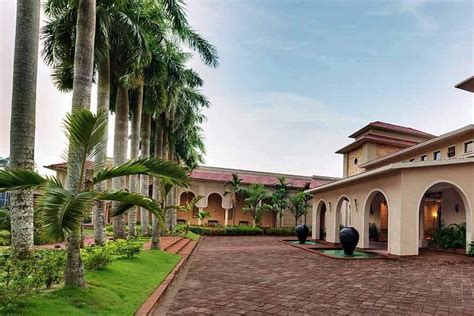 Image result for Wedding Buffet Menu